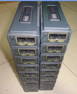 Cisco CISCo AIR-PWRINJ3 POE Power Supply 1231 1231 1131 1242 1242 48V to Color Good