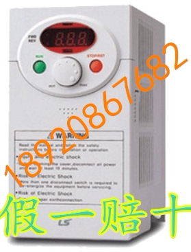 South Korea LS (LG) frequency SV008IC5-1 SV008IC5-1 SV004IC5-1 SV015IC5-1 SV022IC5-1