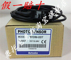 Fake one penalty ten original BYD30-DDT -T-U BYD50-DDT -T-U BYD100-DDT