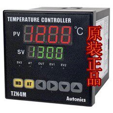 Otruscan TZN4M-14R S C TZN4M-24R S C TZN4M-R4R TZ4M-A4R S C TZ4M-A4R S C