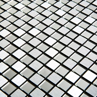 15 Серебряный проигрыш и серебряный бриллиант