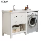 Бассейн на открытом воздухе Liangtai мытья мытья мыть