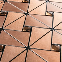 Бронзовая игрушка «Ветерок»