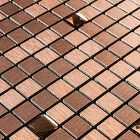 15 бронзовый рисунок бриллиант