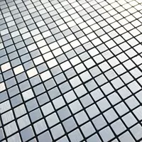 1.0 Silver Pure Shop