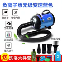 Шоколадный