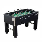 Большой футбольный настольный файтинговый стол, настольный футбол для двоих, настольная игра, 1.4м