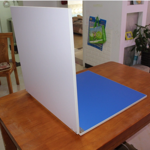 Эластичная игрушка для настольного тенниса, практика, стол для тренировок