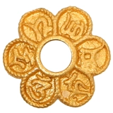 Бусины, браслет из кварца с бусинами, прокладка, аксессуар с аксессуарами, серебро 925 пробы, «сделай сам»