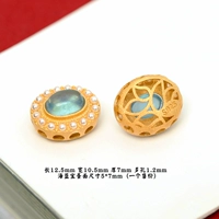 15#15 15 15 15 15 15 15