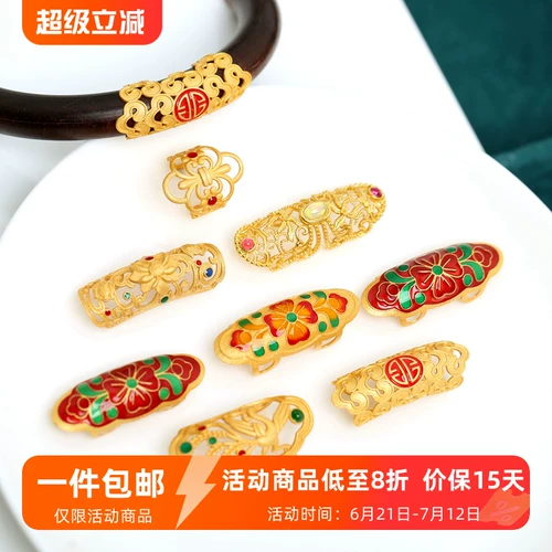 Браслет, застежка, аксессуар, аксессуары, серебро 925 пробы