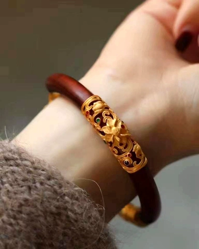 Браслет, застежка, аксессуар, аксессуары, серебро 925 пробы