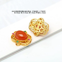 H09 серебряная лапша красного яйца H09