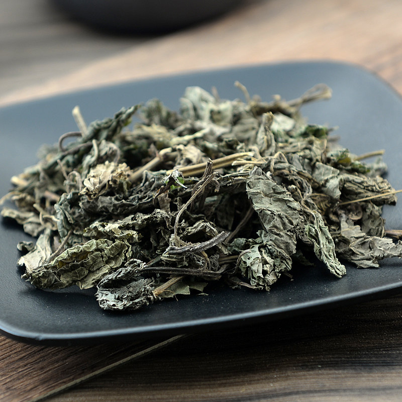 Dry Purple Suye Net Heavy 500 gr Fresh Dry Suzi Leaf Jx