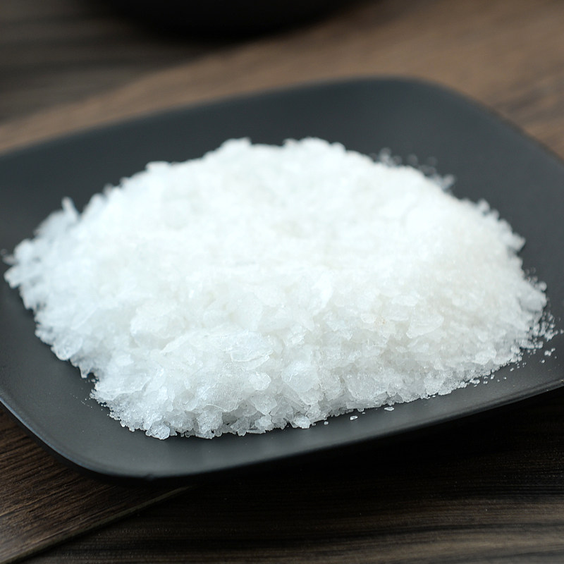 Ice sheet 100 gr Longbrain Longbrain Longbrain Longbrain Brain Camphor and other menthol jx