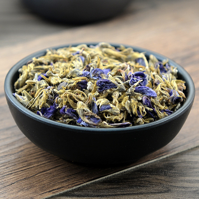 GFlower 250 gr Ge strips of flowers and flowers of the Goto flower jx