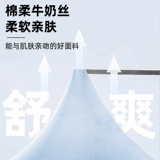 Поддержка шейки матки для нижней головы и шеи спереди наклона наклона ежедневное улучшение домов