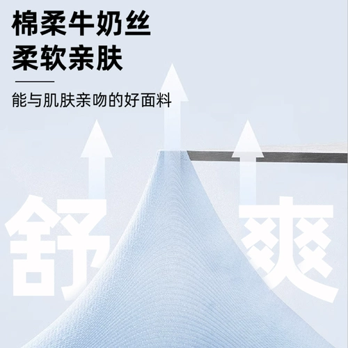 Поддержка шейки матки для нижней головы и шеи спереди наклона наклона ежедневное улучшение домов