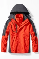 Мужской апельсин