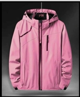 Женщины/светло -розовый