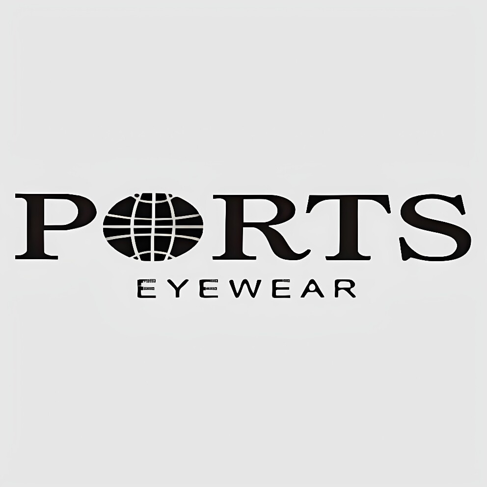 PORTS特卖折扣店