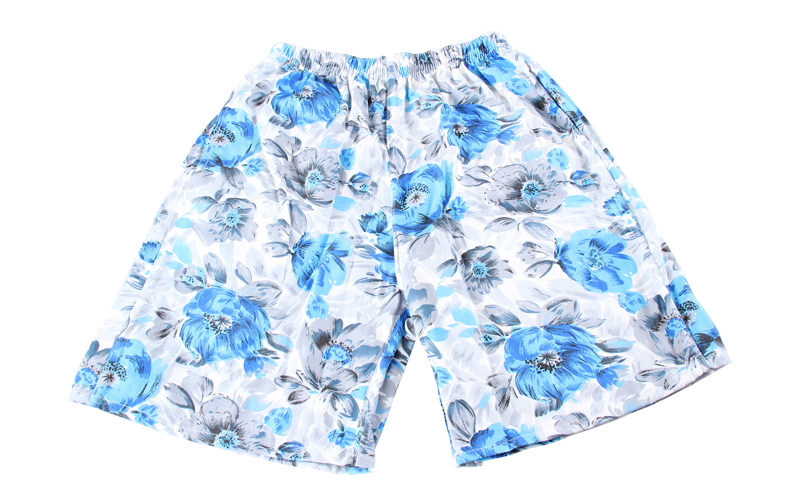 Pantalon pyjama L88306 - Ref 742272 Image 15