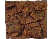 Amazon Fish Tank Trinity Lake Tuccine View Home Decoration 3d Solid Tree Root Rock Aquarium PU Green Dragon Stone