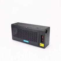 Multifunctional power supply centralized box bank line arrangement counter line strong and weak electricity separation mains U electricity distinction