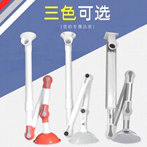 New test bench Test chair Suction hood Universal suction hood Laboratory drain rack Universal suction hood Suction hood Suction hood Suction hood Suction hood Suction hood Suction hood Suction hood Suction hood Suction hood Suction hood Suction hood Suction hood Suction hood Suction hood Suction hood Suction hood Suction hood Suction hood Suction hood