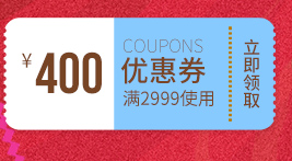 大金18年双11首页详情页_03.jpg