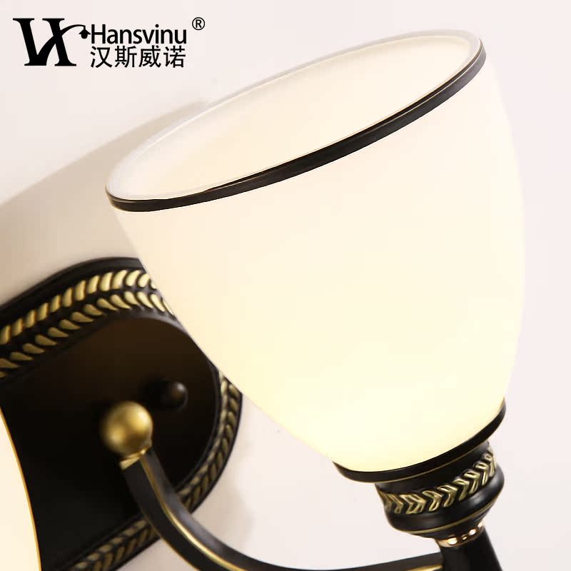 ��˹��ŵ��ʽ����ڵ�HS304015