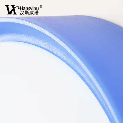 ��˹��ŵ�ִ���Լled������hs102001