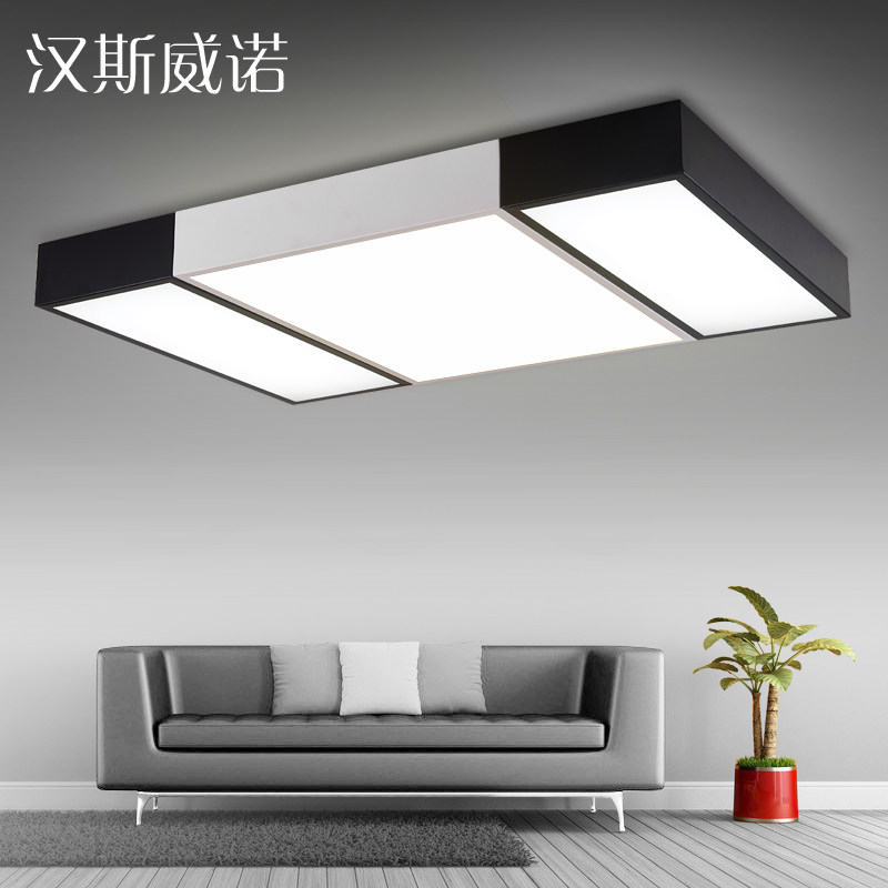 ��˹��ŵled������HS102176