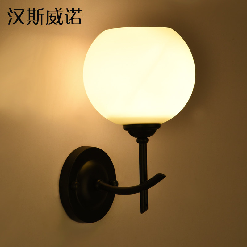 ��˹��ŵ��ʽ���ڵ�HS304042