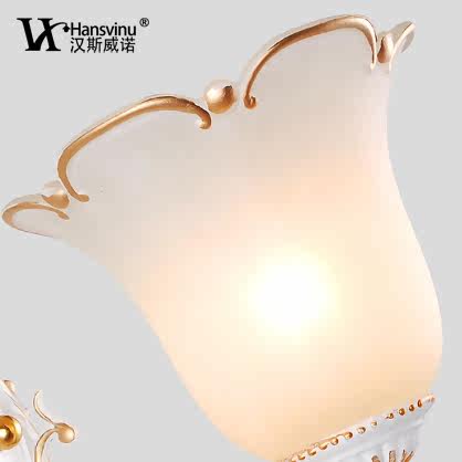 ��˹��ŵŷʽ�ڵ�HS302002