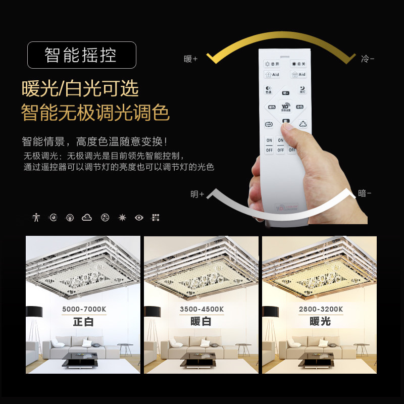 ��˹��ŵ�����δ���ˮ����501039SH