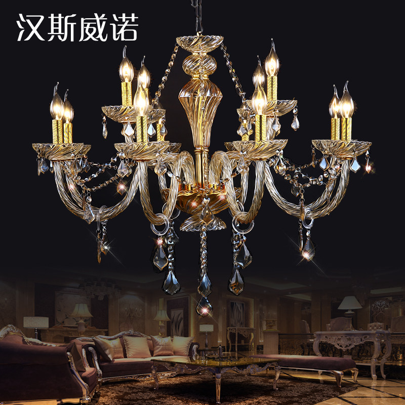 ��˹��ŵŷʽ�ݻ����ƴ�����HS701049