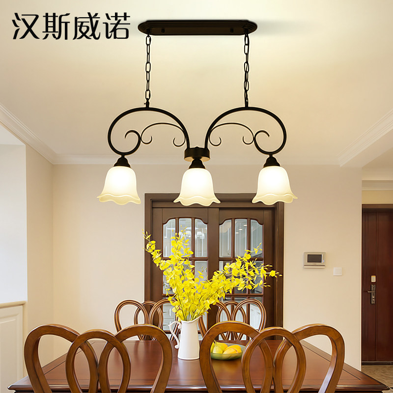 ��˹��ŵ���ղ�������HS720094