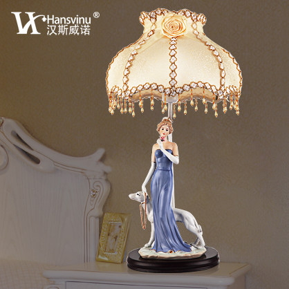 ��˹��ŵ�մ��ִ�����̨��HS203001