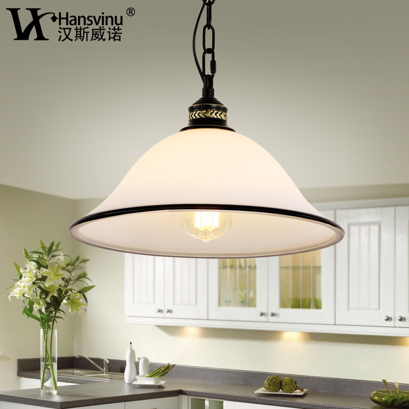 ��˹��ŵ��ʽ������HS704021HS