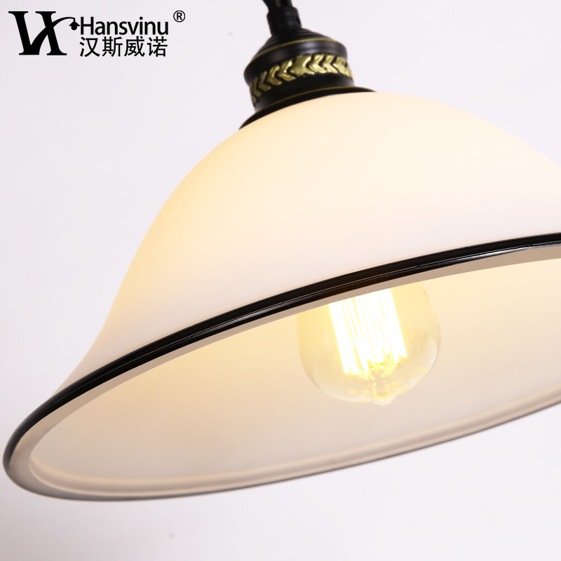 ��˹��ŵ��ʽ������HS704021HS