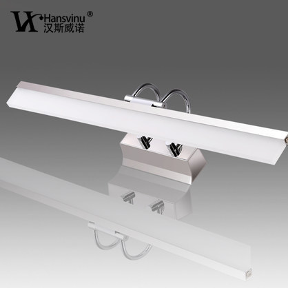 ��˹��ŵ�ִ���Լled��ǰ��HS803002