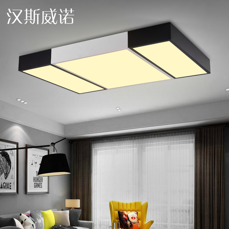 ��˹��ŵled������HS102176