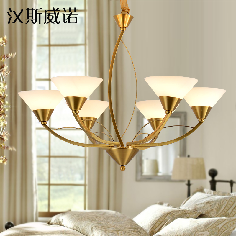 ��˹��ŵ��ʽ����HS704044