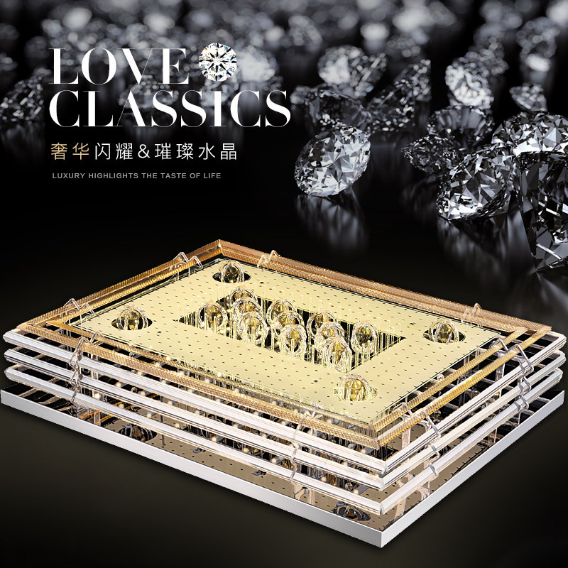 ��˹��ŵ�����δ���ˮ����501039SH