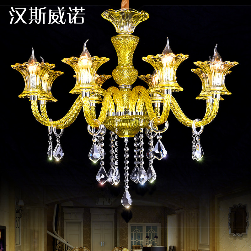 ��˹��ŵŷʽ����HS701048