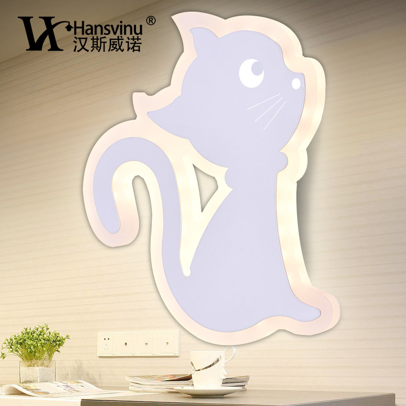 ��˹��ŵ�ִ���Լ�ڵ�HS304036