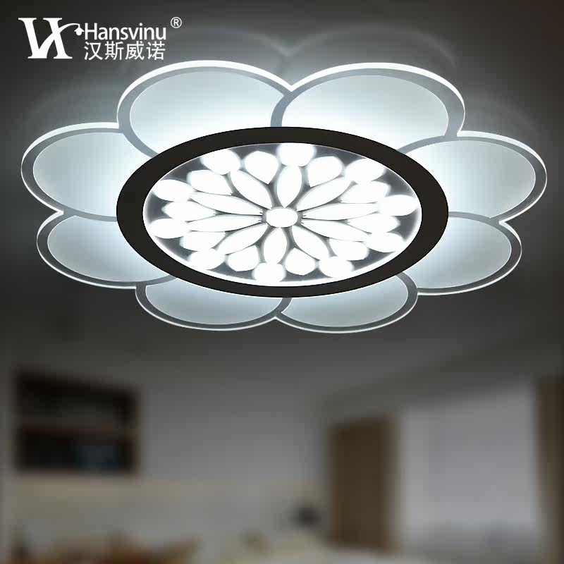 ��˹��ŵ̫����led������HS102104