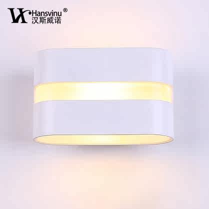 ��˹��ŵ��Լ����led�ڵ�HS304006