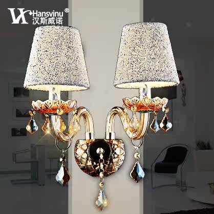 ��˹��ŵŷʽ�ڵ�HS801002-2A